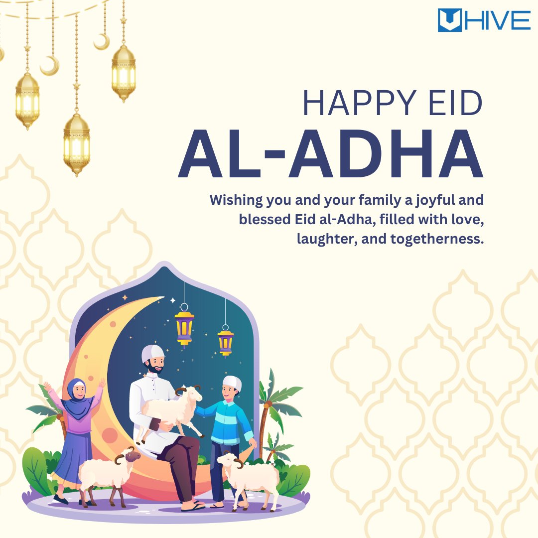 Uhive - 3M+ Users, Token Economy & Decentralized tweet media