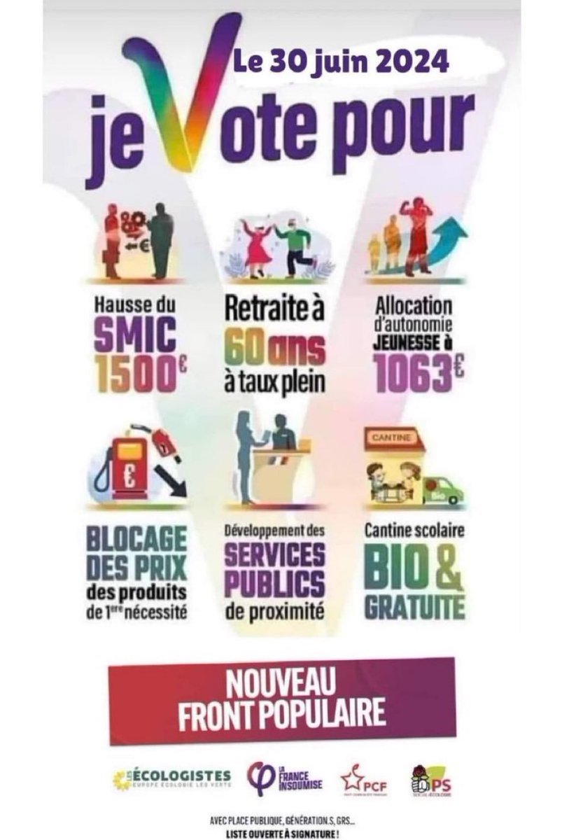 MoneyRadar_FR's tweet photo. 🤦‍♀️🤦🤦‍♂️

1063€ d'allocation "autonomie Jeunesse".

2x le RSA
2/3 du SMIC

C'est un canular ? 

Nan mais allez dites nous, c'est pas drôle... https://t.co/aQvwjIuaKe