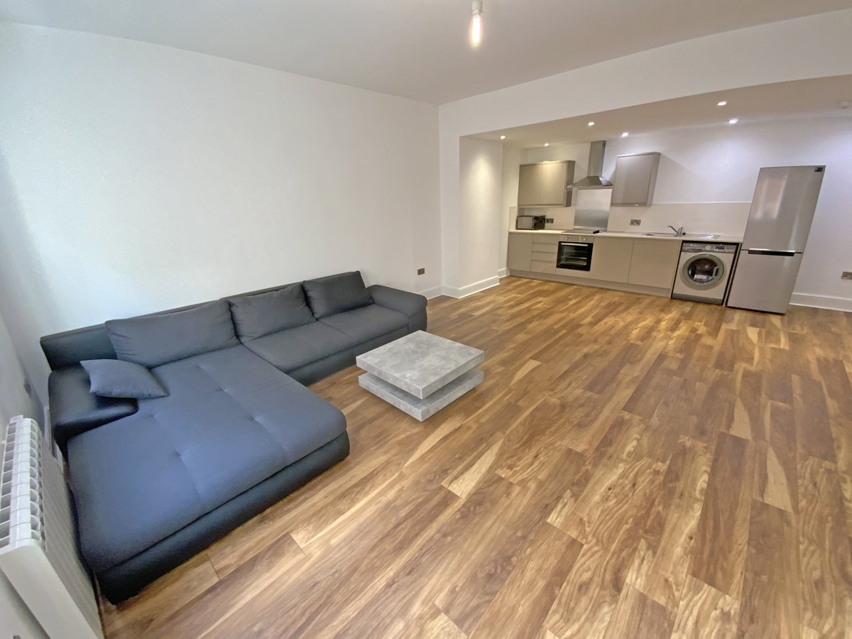 James Sellicks tweet media