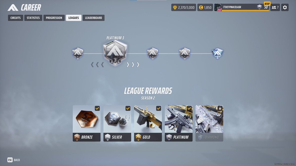 Pina ☁️🌙 Drow Maow 😼 tweet media