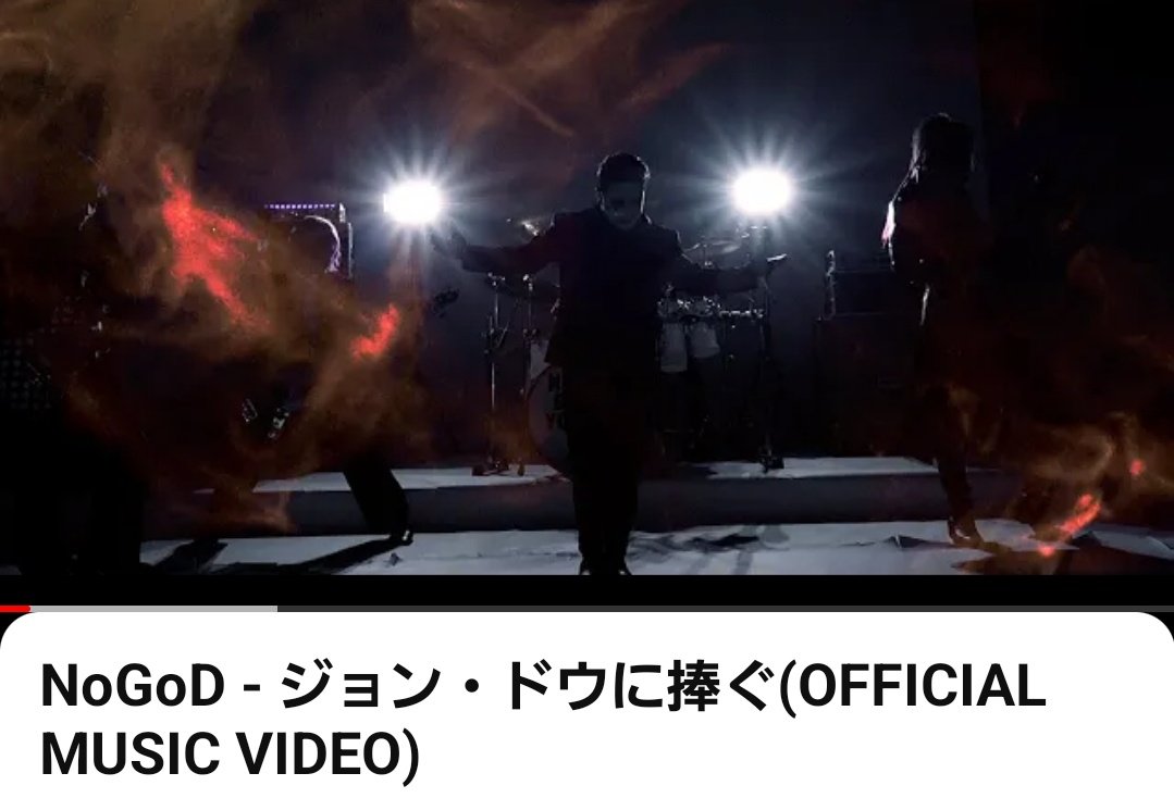 ｷﾘﾏﾏ (@clubzoozoozoo) / Posts / X