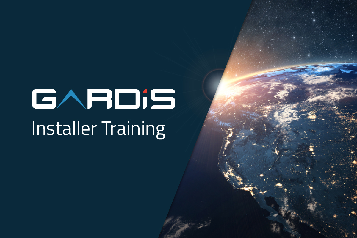 We've just released the next batch of FREE GARDiS Training Courses

✅  Become an Authorised GARDiS Installer
🗓  Dates added through to December 2024
📍  Courses held in the North and South of the UK
🎓  Training on our GARDiS Access Control Platform

🔗  tdsi.co.uk/training/