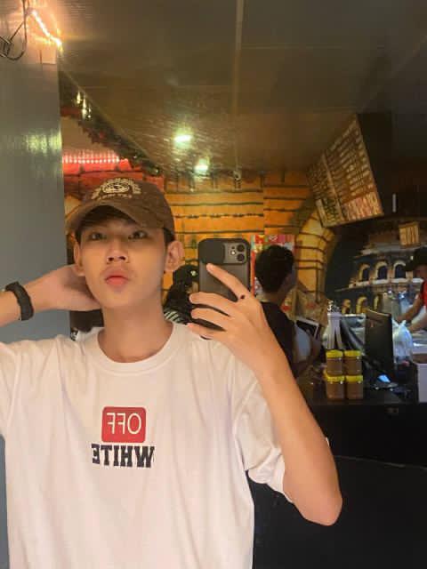lrdchm's tweet photo. BLOOM BIODERM DAY!

#BiodermSabonDito
#BloomSelcaDay
#BloomSelfieDay
#BSD https://t.co/YRIewuTpMh