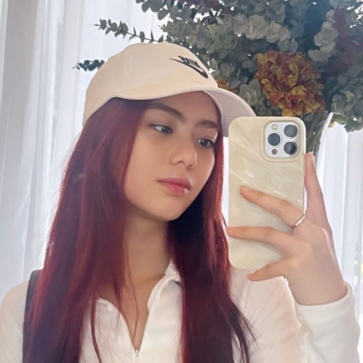 lrdchm's tweet photo. BLOOM BIODERM DAY!

#BiodermSabonDito
#BloomSelcaDay
#BloomSelfieDay
#BSD https://t.co/YRIewuTpMh