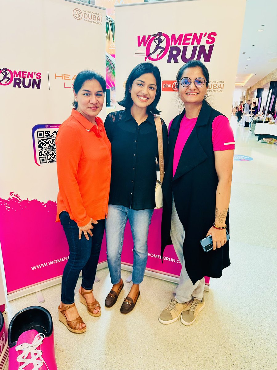 NIHARIKA DASH SARANGI tweet media