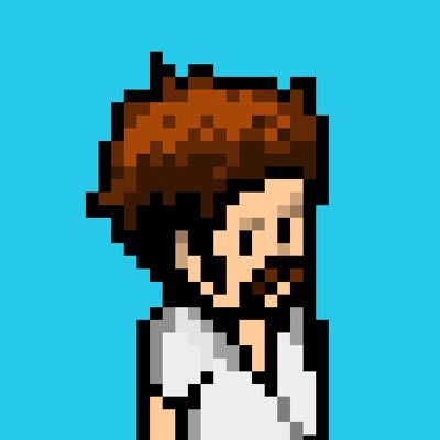 Macklebee tweet media