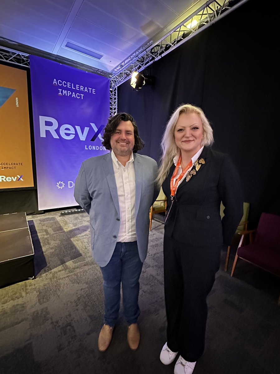 ginavon #Positivity tweet media