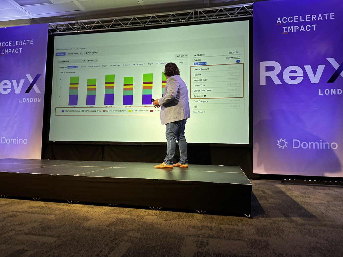 ginavon #Positivity tweet media