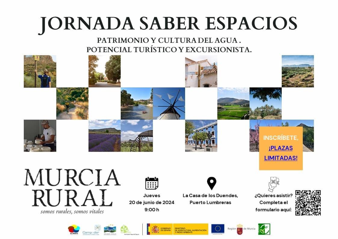 fuentealamo's tweet photo. 📝Más información: https://t.co/sWqej10ksM https://t.co/Zh4XltnEBi