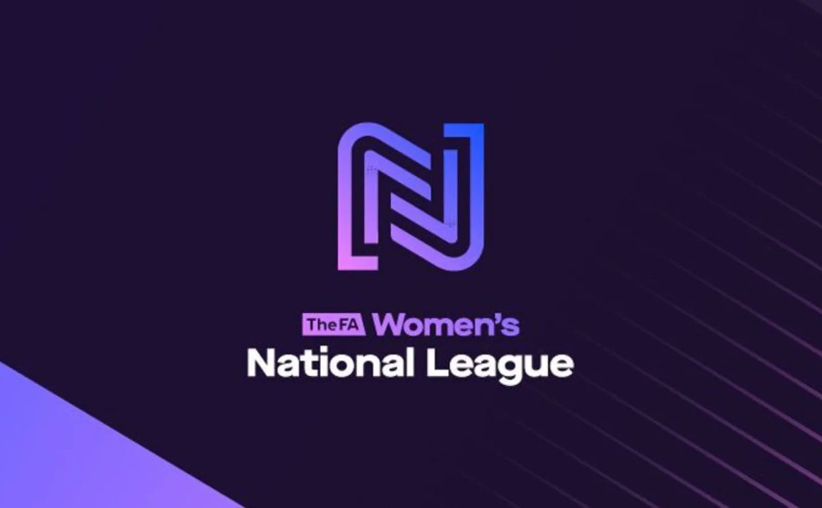 Supporter of a club in the <a href="/FAWNL/">FA Women's National League</a>? We are working with <a href="/FA/">The FA</a> on a supporters' guide for the Women's National League - and we need your help:

1. Complete this survey to help compile club info.
2. Send us a pic of you supporting your team (ASAP please!).

🔗surveymonkey.com/r/WNLSG24