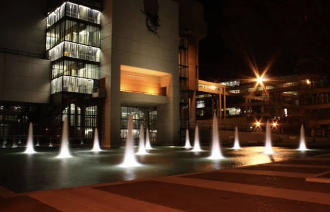 Complete design and consultancy service for display #WaterFeatures and #Fountains across the UK and overseas provided by <a href="/WaterscapesLtd/">Waterscapes Ltd</a> ow.ly/Cem150S2k2j