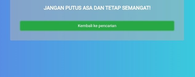 ateliamm's tweet image. whoppp, aku akan bantai utul ugm🫵🏻🫵🏻🫵🏻