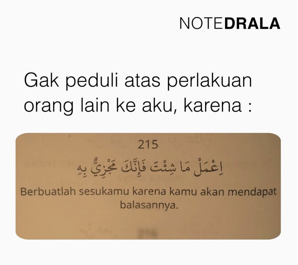 Bersajak_id's tweet photo. https://t.co/oas6azXc90