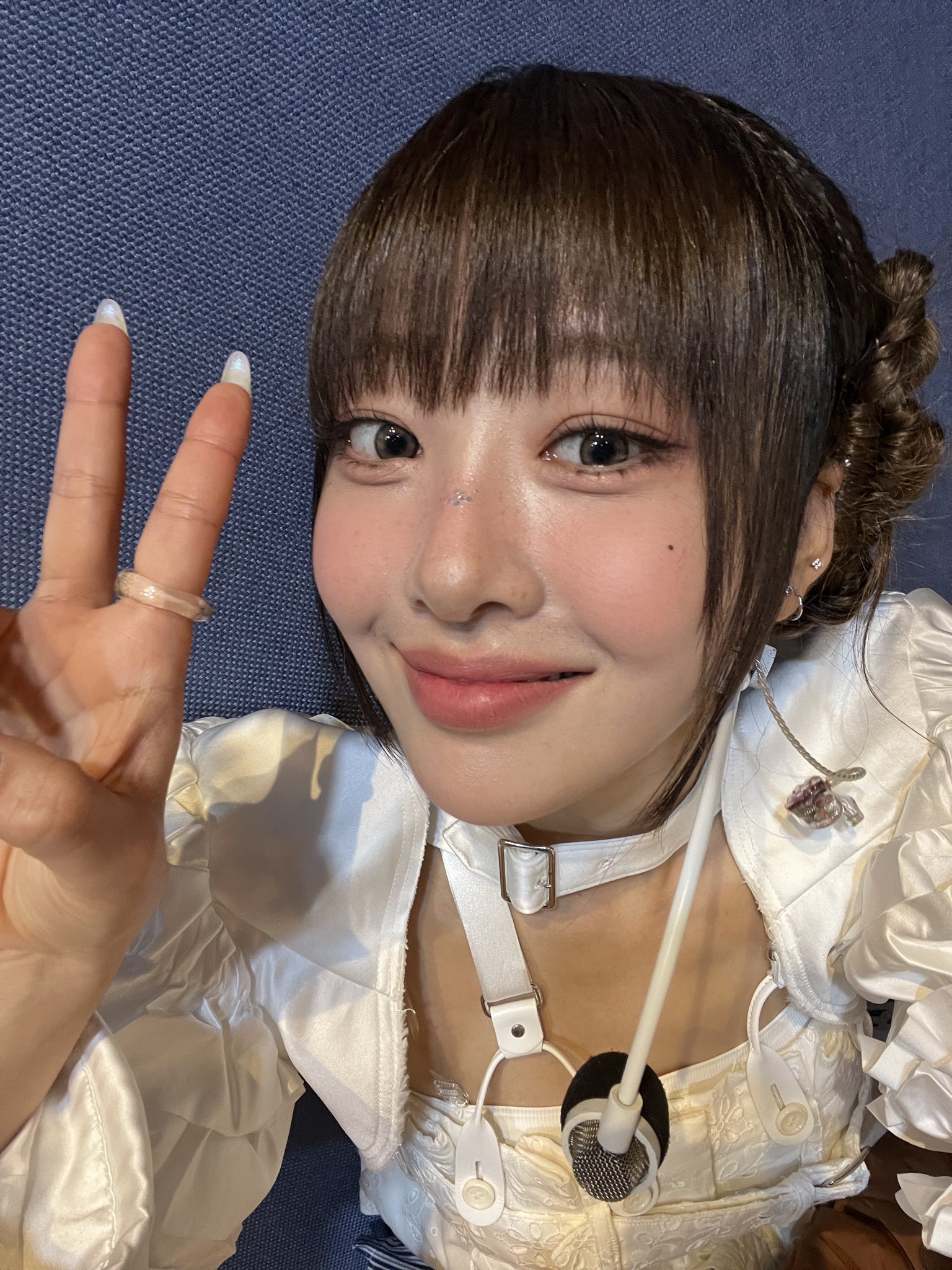 GP8NDKAaIAAiJaX?format=jpg&name=large