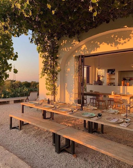 The Mozinity (@mozinity) on Twitter photo 