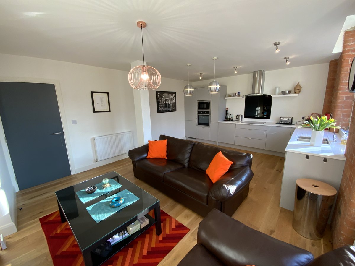 James Sellicks tweet media