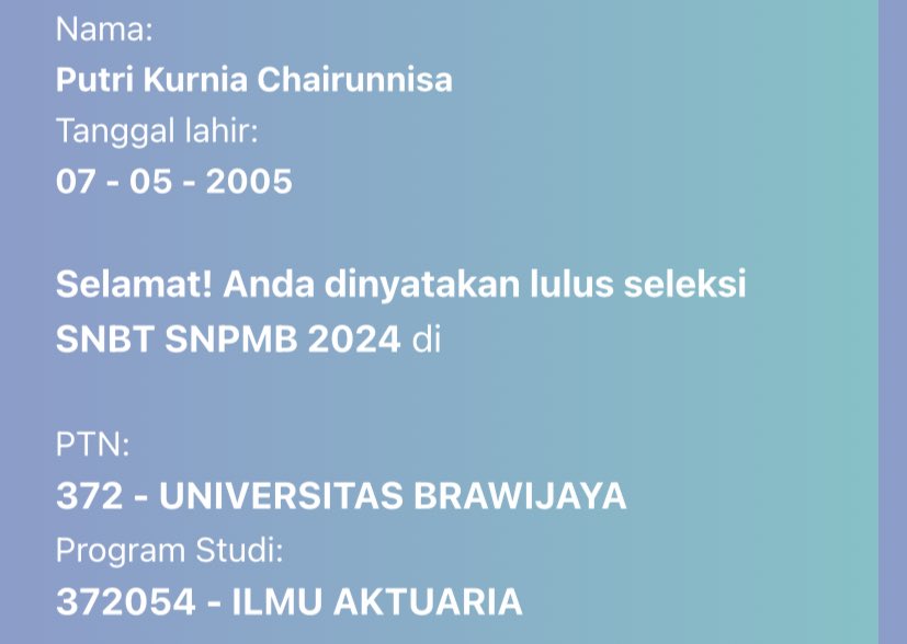 uti tweet media