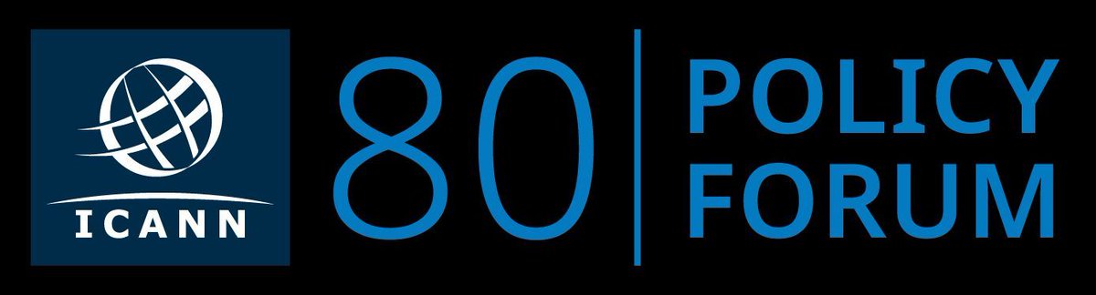 ON IN 5 >>> the #GNSO Council Wrap-Up #ICANN #ICANN80 buff.ly/3wVNBqx