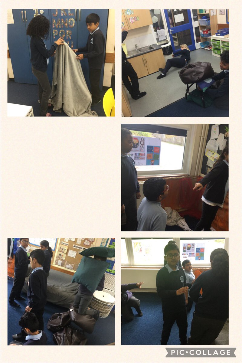 Y4IK St Catherine's tweet media