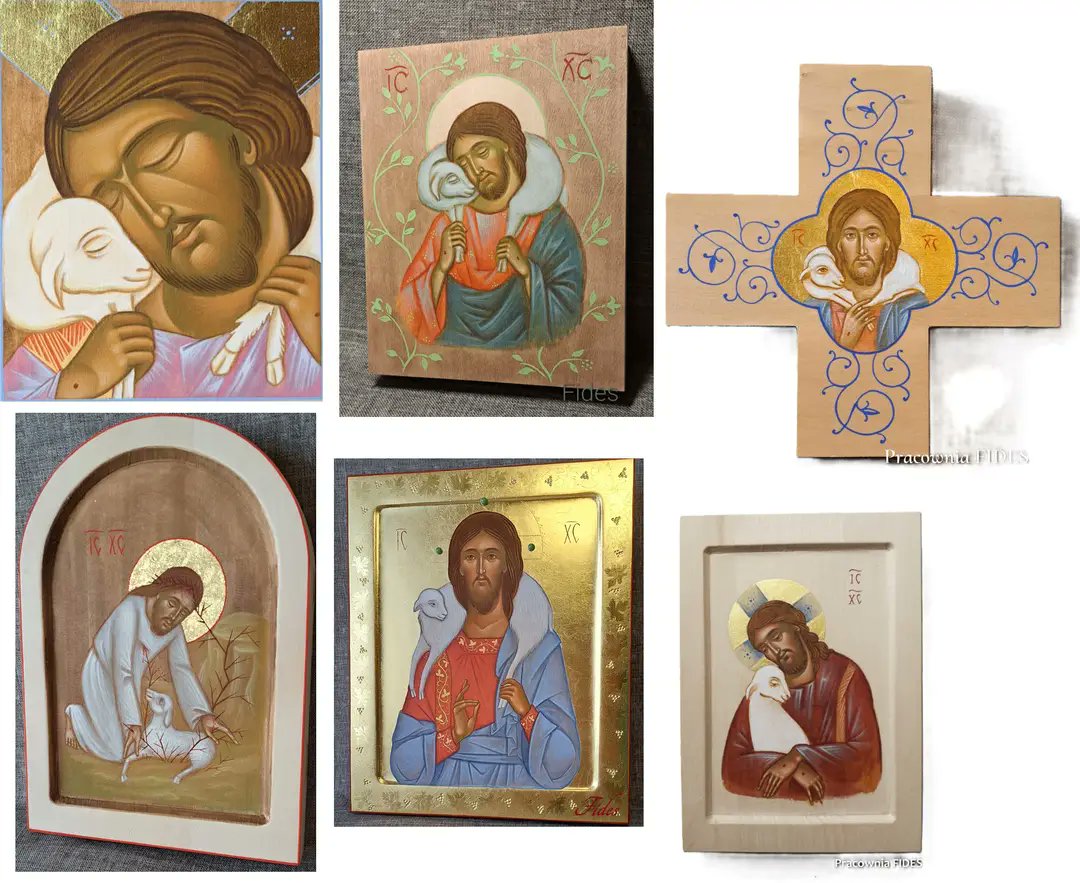 Fides_DanutaOV's tweet photo. Jeśli szukasz nietuzinkowego prezentu lub po prostu cieszy Cię piękno ikon i chciałbyś mieć taką swoją osobistą... zapraszam do kontaktu:). Napisz priv lub na: pracowniafides@interia.pl tel. 505355642, a odpowiem na wszelkie pytania. https://t.co/Cjl63ZroVZ