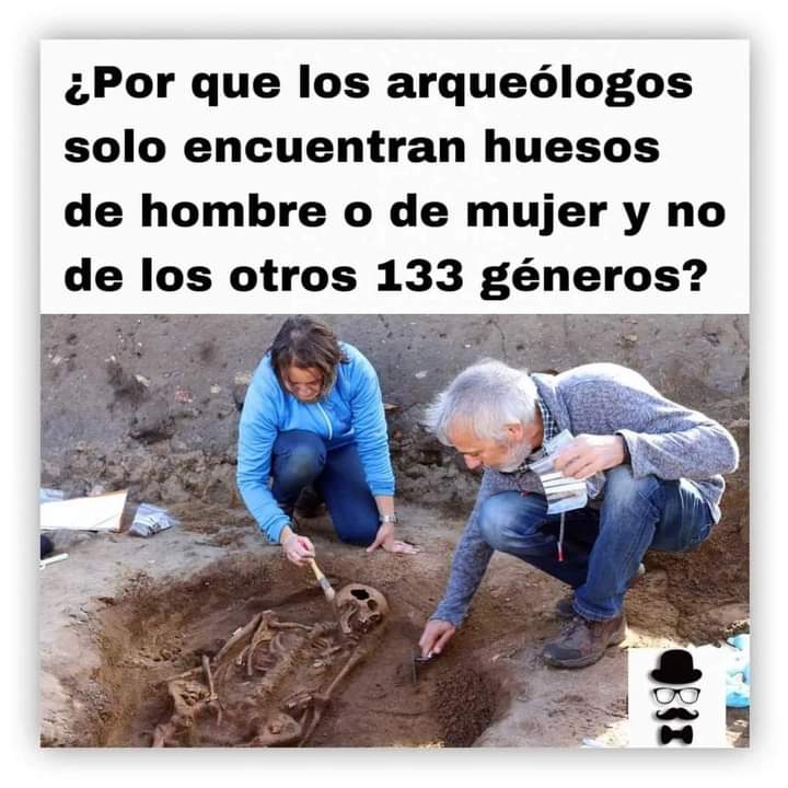 MARIA CASANOVA🌹🌹🌹🌹🌹🌹🌹🌹🌹🌹🌹🌹🌹🌹🌹🌹🌹🌹 (@mariaca49946720) on Twitter photo 