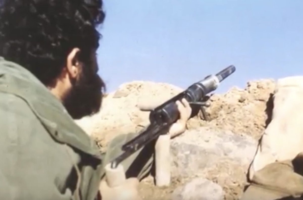 "Remember, the path to freedom is paved with the bravery of our heroes." - Tatul Krpeyan 🇦🇲