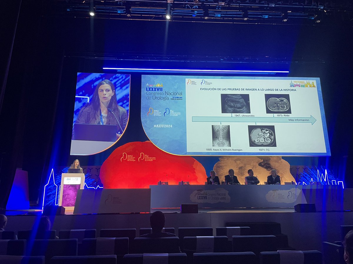 @Uro-NefroHUVR tweet media