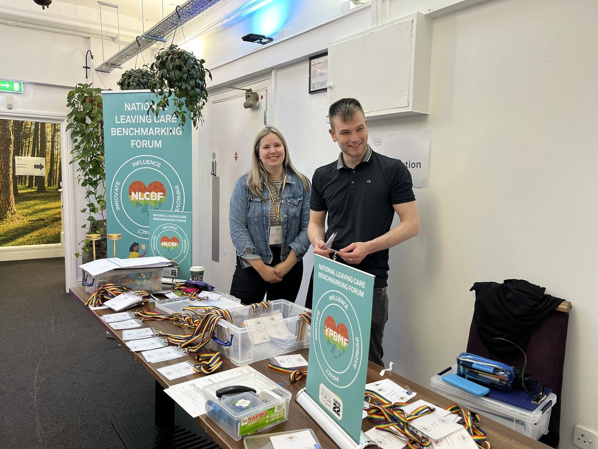 ypbmf@catch-22.org.uk tweet media