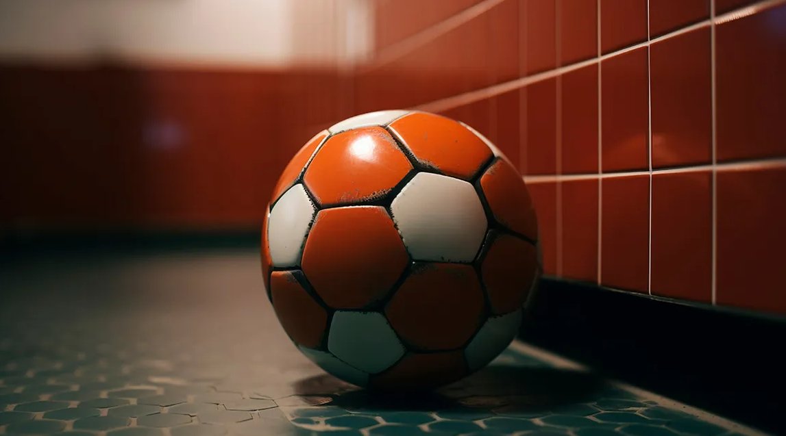 MarketingDirecto.com tweet media