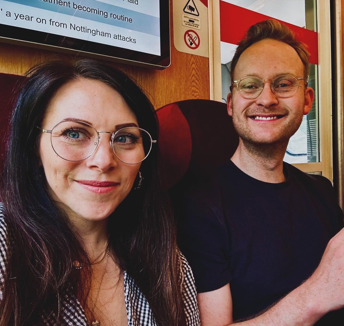 Samphire Films tweet media