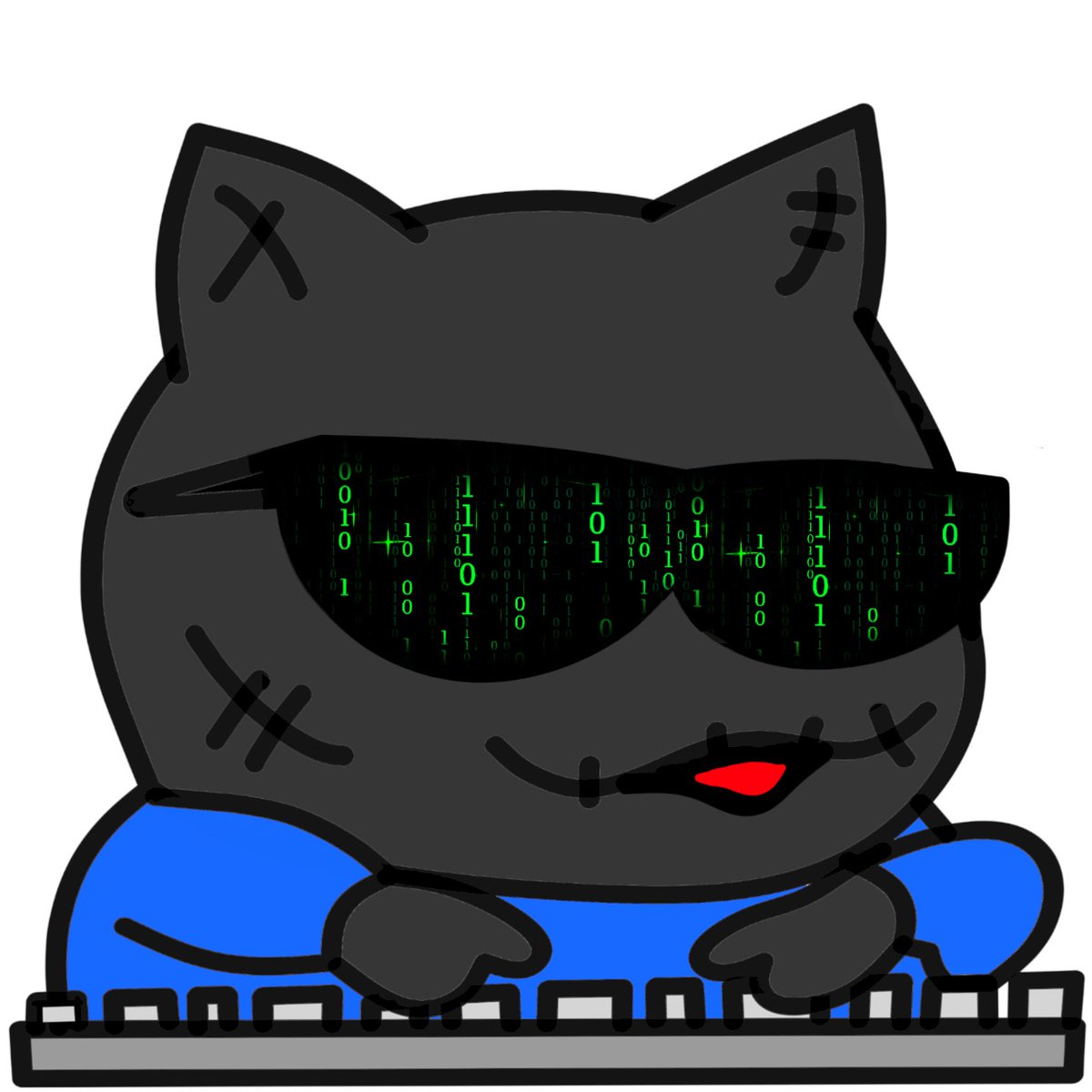 <a href="/The__Solstice/">TheS◎Lstice</a> We are curious to see when you join us $poon