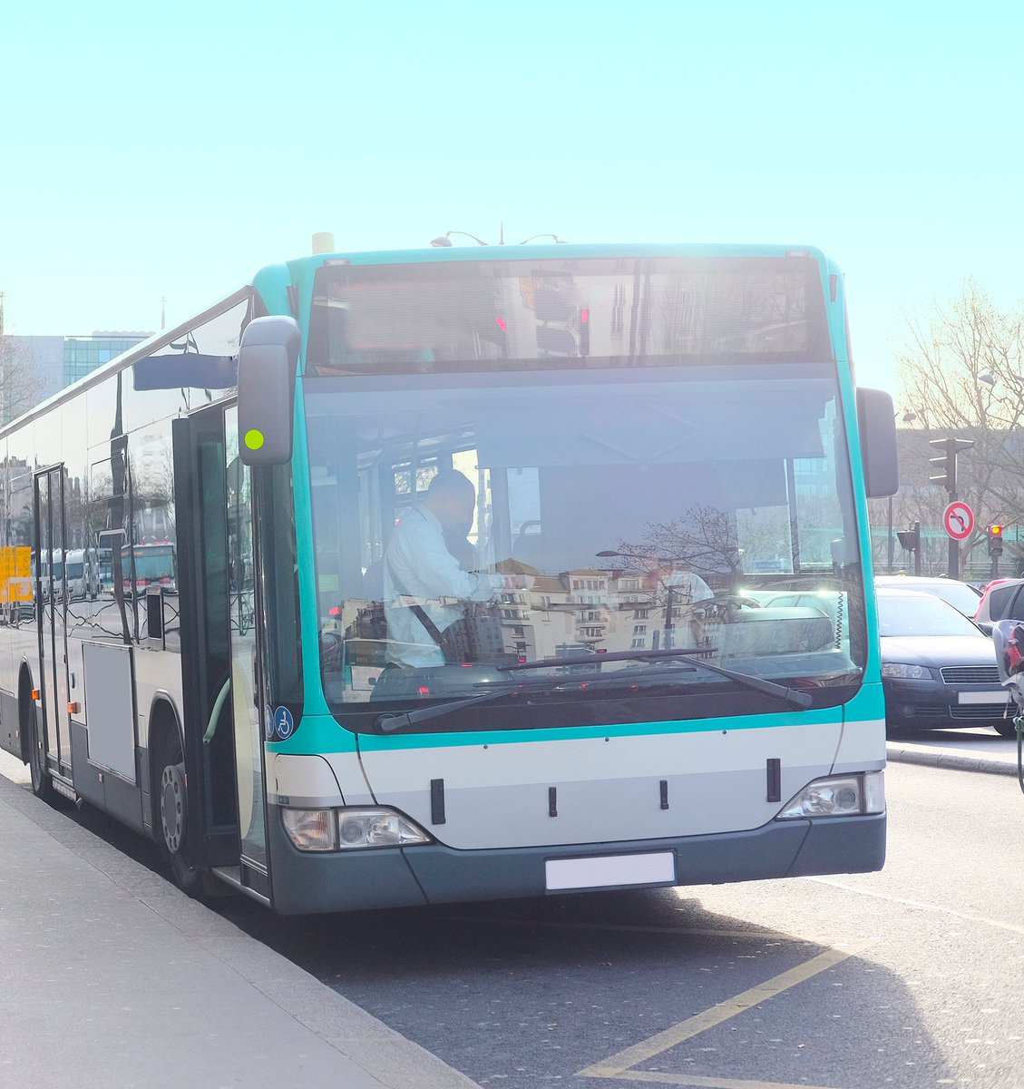 Le 14 juin, Les lignes de bus bougent avec l’arrivée du métro 11 ! Avec le prolongement du métro les trajets des bus ont été modifiés pour améliorer l'accès aux 6 nouvelles stations.
👉 Plan des lignes et changements ligne par ligne : bit.ly/4bY5HqS