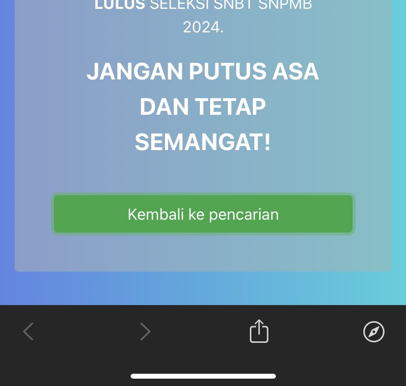 nesyaAA²⁴ 🍰 tweet media