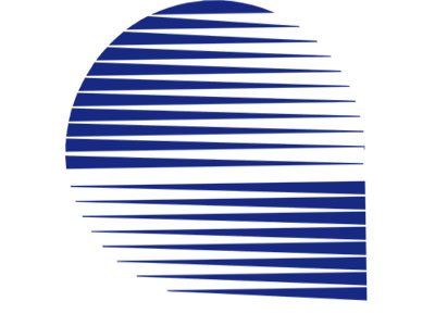 MÜHENDİSE ŞİDDET KABUL EDİLEMEZ
EMO Üyesi, Elazığ TEİAŞ 13. Bölge Müdürlüğünde Koruma Sistemleri Mühendisi olarak görev yapan Barış Özbey, aynı işyerinde çalışan bir teknisyen tarafından odasında darp edilmiştir. Meslektaşımıza yapılan saldırıyı kınıyoruz.
emo.org.tr/genel/bizden_d…