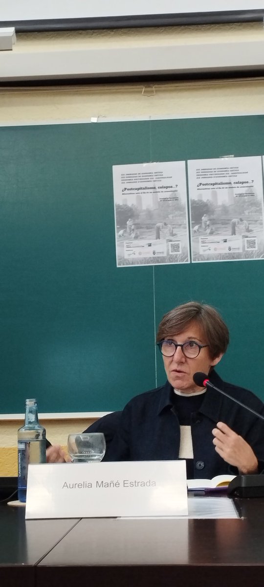 Economía Crítica tweet media
