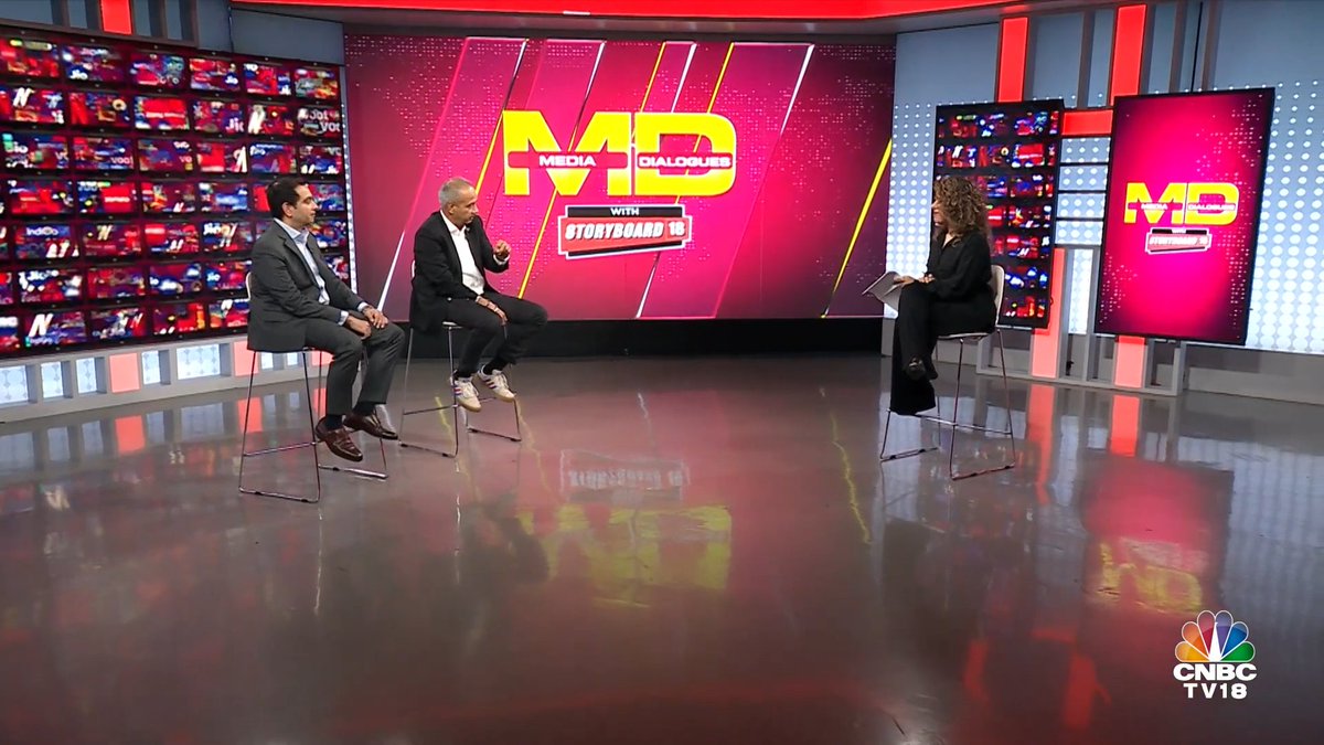 In a chat with BrandStoryboard s editor delshad irani, Castrol India s Managing Director, Sandeep Sangwan, and VP and Head of Marketing, Rohit Talwar shared some insights about the brand s latest marketing strategy In a chat with BrandStoryboard s editor delshad irani, Castrol India s Managing Director, Sandeep Sangwan, a...