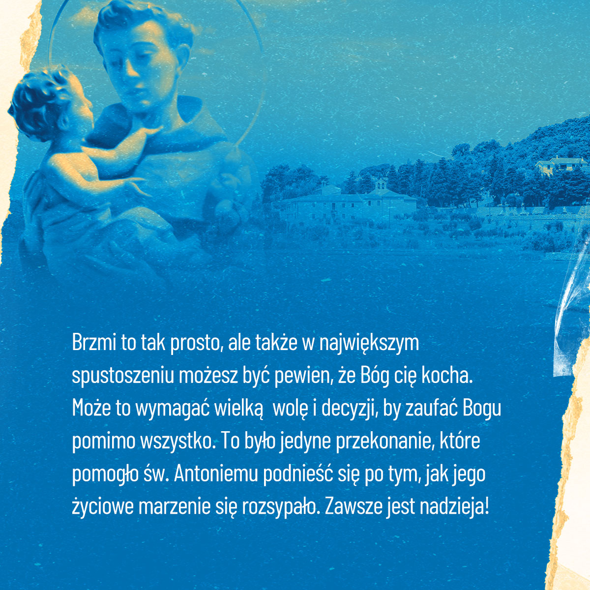 Tweetując z BOGIEM tweet media