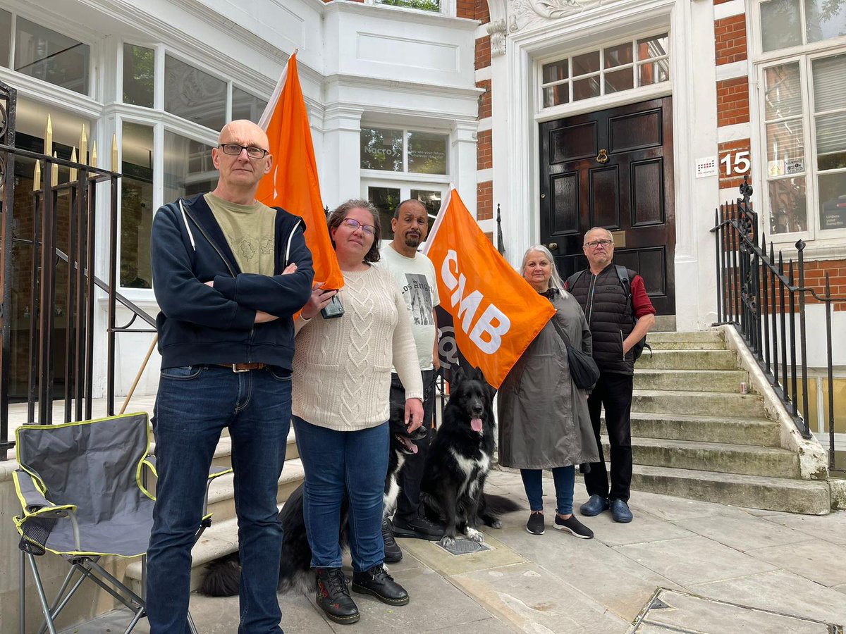 Paul McGuire tweet media