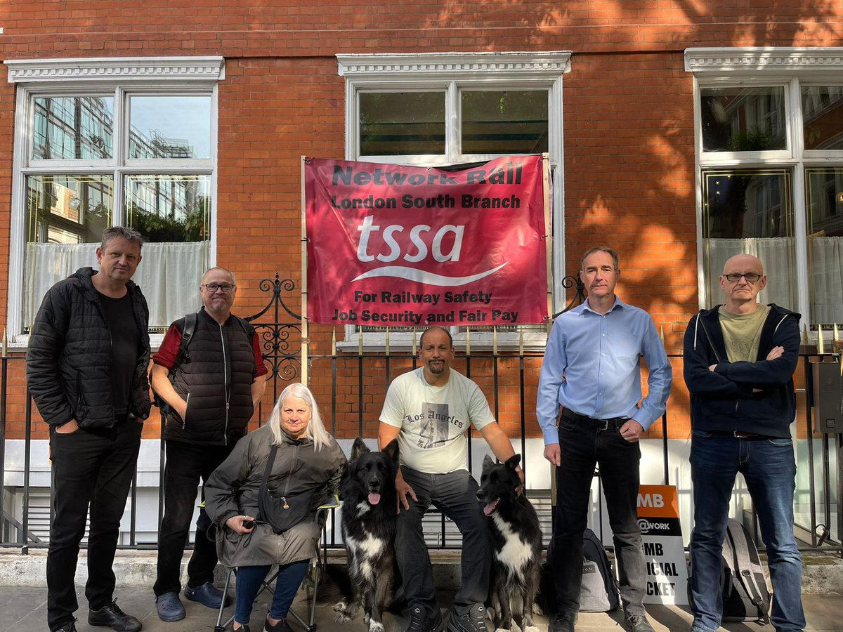 Paul McGuire tweet media