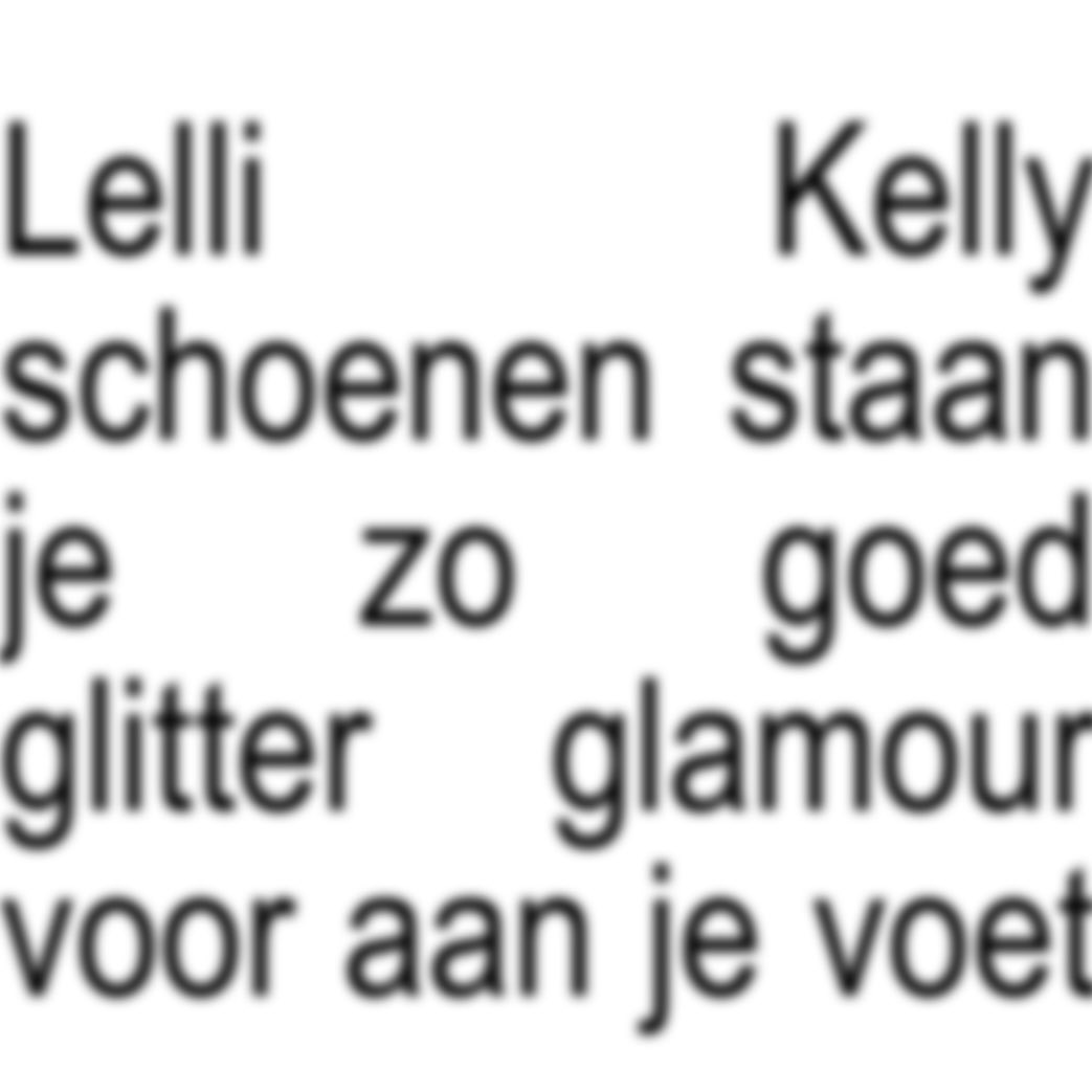 kim (@kimselderslaghs) on Twitter photo 