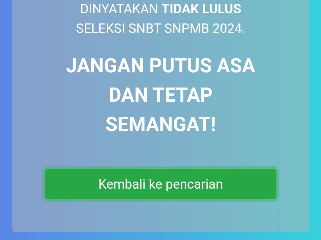 liaaw²⁴ tweet media