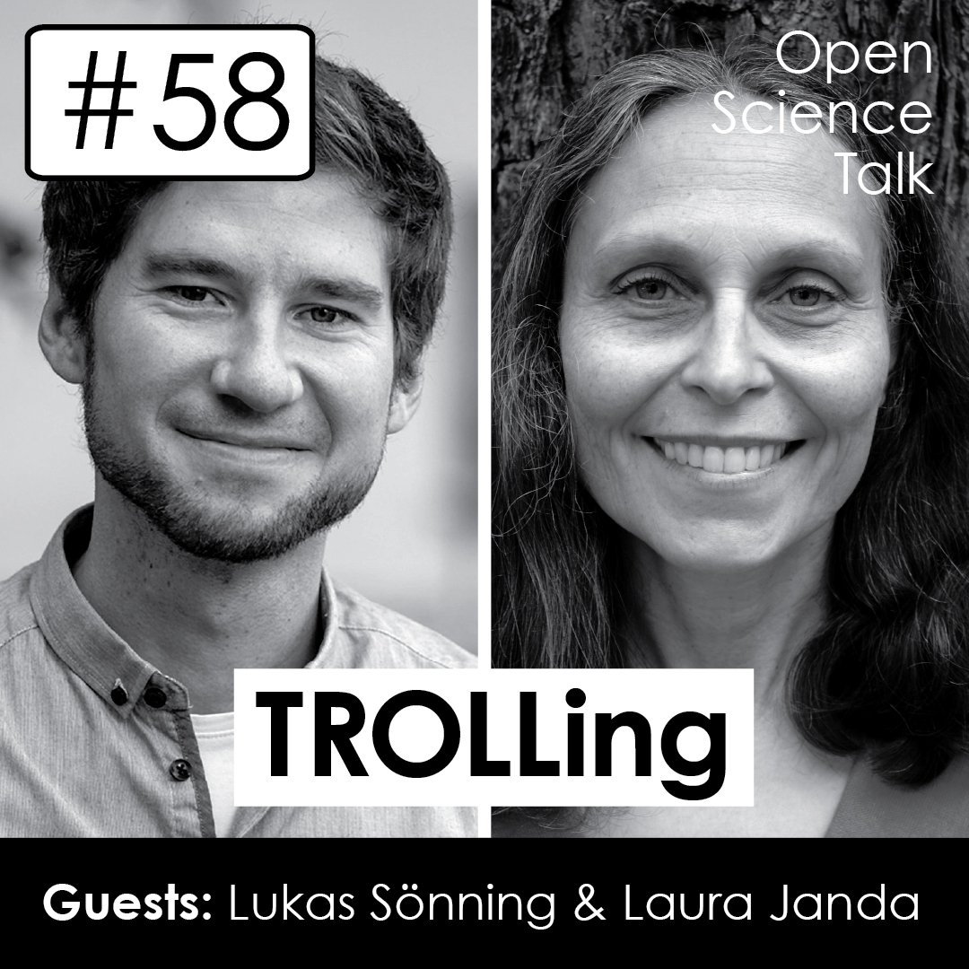 Per Pippin Aspaas (@aspaasper) on Twitter photo The Tromsø Repository of Language and Linguistics is 10 years today!
173 curated datasets so far!
Two eminent linguists share their experiences and ideas for the future in this 22 min #podcast 
<a href="/laura_janda/">Laura A. Janda</a> <a href="/TROLLingRepo/">TROLLing</a> 
doi.org/10.7557/19.7631 The Tromsø Repository of Language and Linguistics is 10 years today!
173 curated datasets so far!
Two eminent linguists share their experiences and ideas for the future in this 22 min #podcast 
<a href="/laura_janda/">Laura A. Janda</a> <a href="/TROLLingRepo/">TROLLing</a> 
doi.org/10.7557/19.7631
