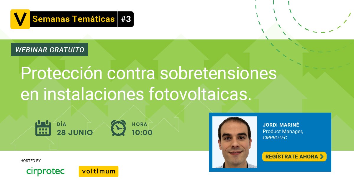 voltimum_es tweet picture