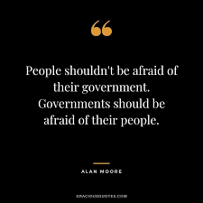 CikuP's tweet image. Perhaps it's time this a million march against this BS resurfaced... 
#RejectFinanceBill2024
#Njugush
