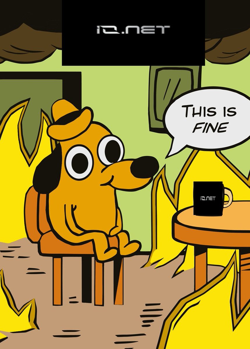 ularketam tweet media