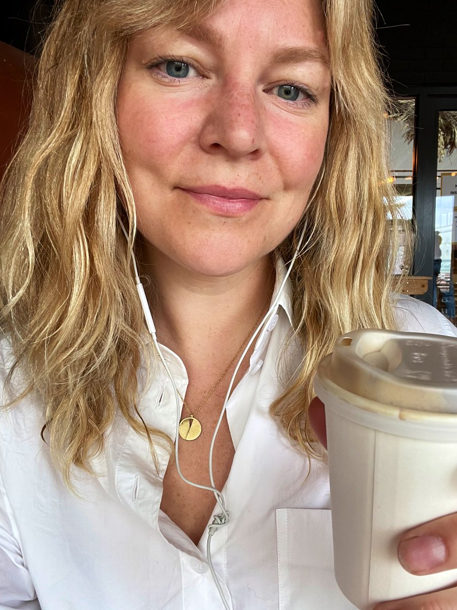 Delayed getting to #TICTeC in person today, but thanks to the seamless online joining option, I’m not missing it! Looking forward to seeing lots of you shortly <a href="/mySociety/">mySociety</a> 💫