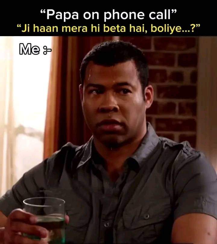 Ab hoga mout ka nanga nach