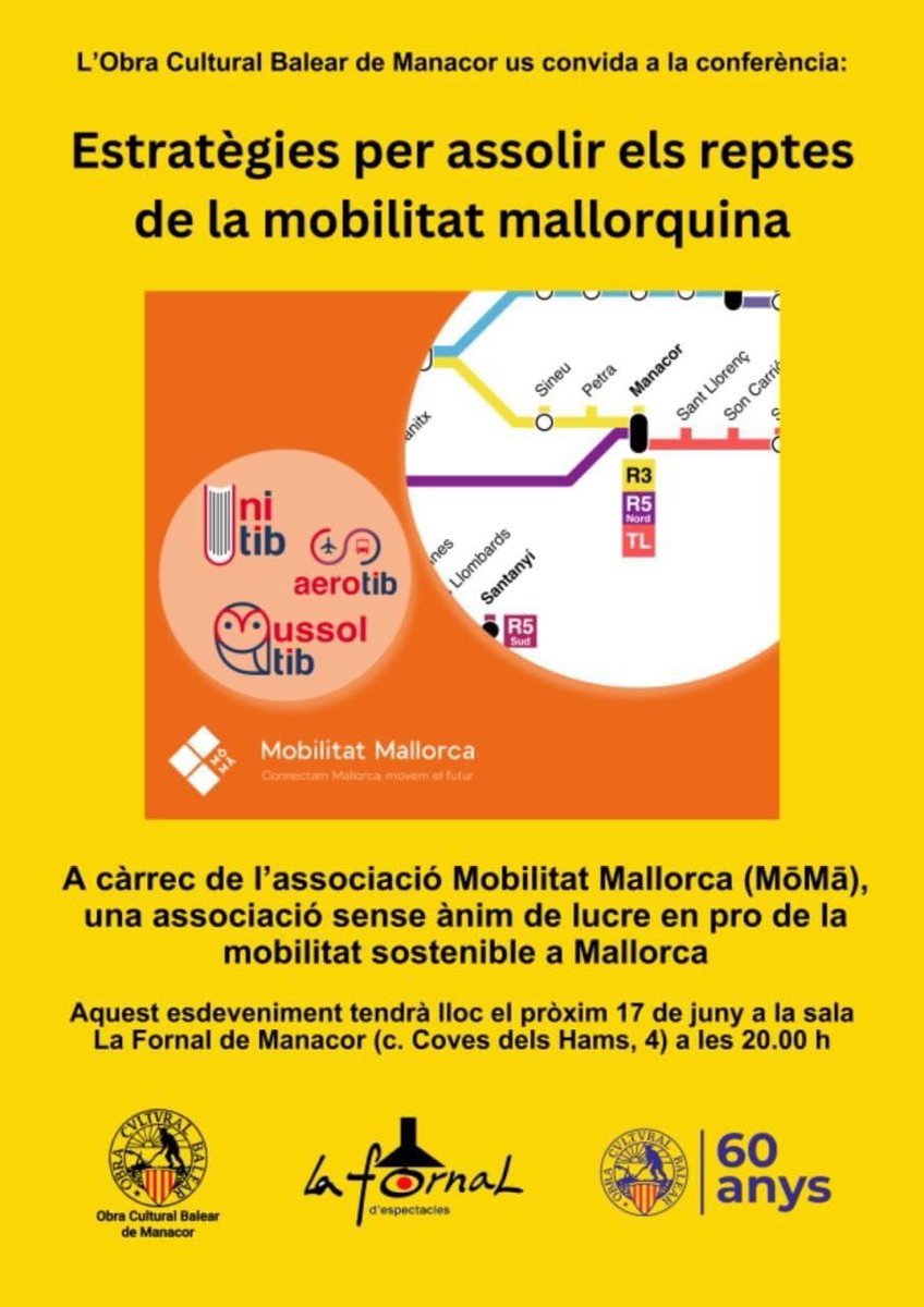 Plataforma Antiautopista (@autopistamai) on Twitter photo 