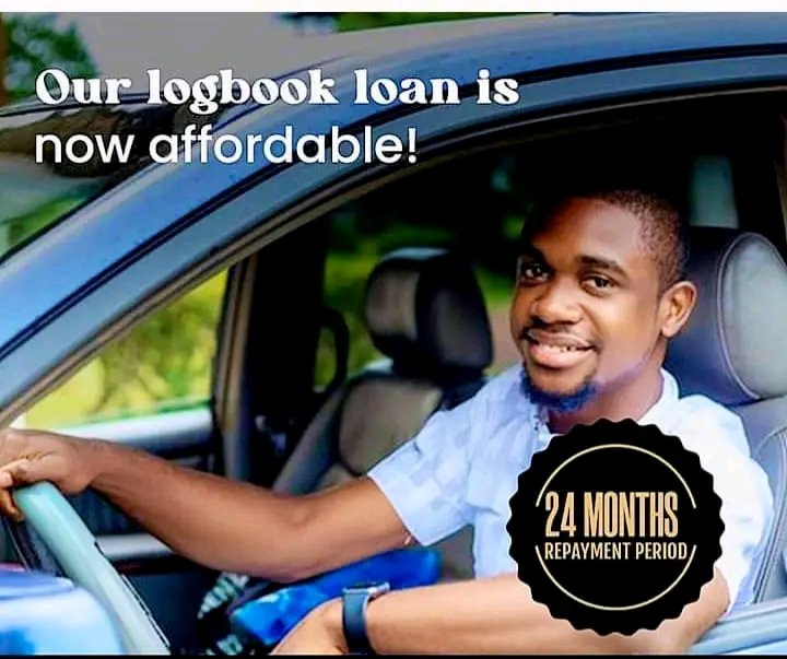 LewismutugiR's tweet photo. Your CAR is an ASSET. 
Access up to 80% the value of your car and enjoy reduced monthly payments spread across a longer period of 24 months.
📌ASSET FINANCING
📌LOGBOOK LOANS 
For More Details Contact
0722 770675 https://t.co/tbodbCCUmK