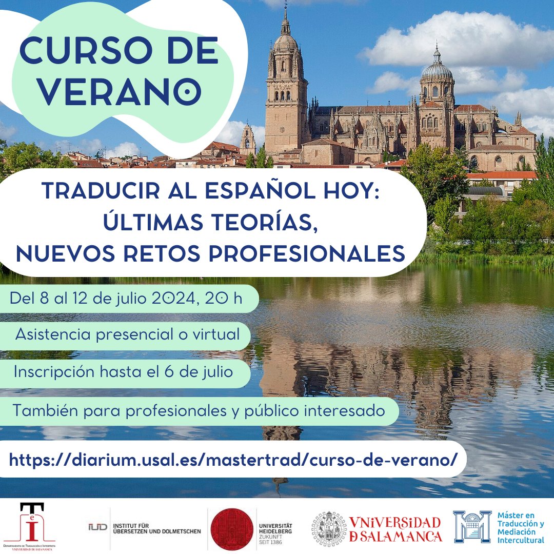 Claudia Toda tweet media